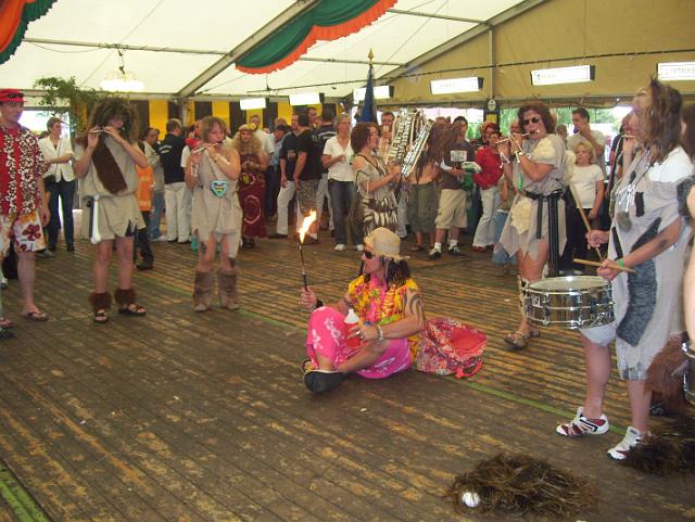 Schuetzenfest 2008 (143).jpg